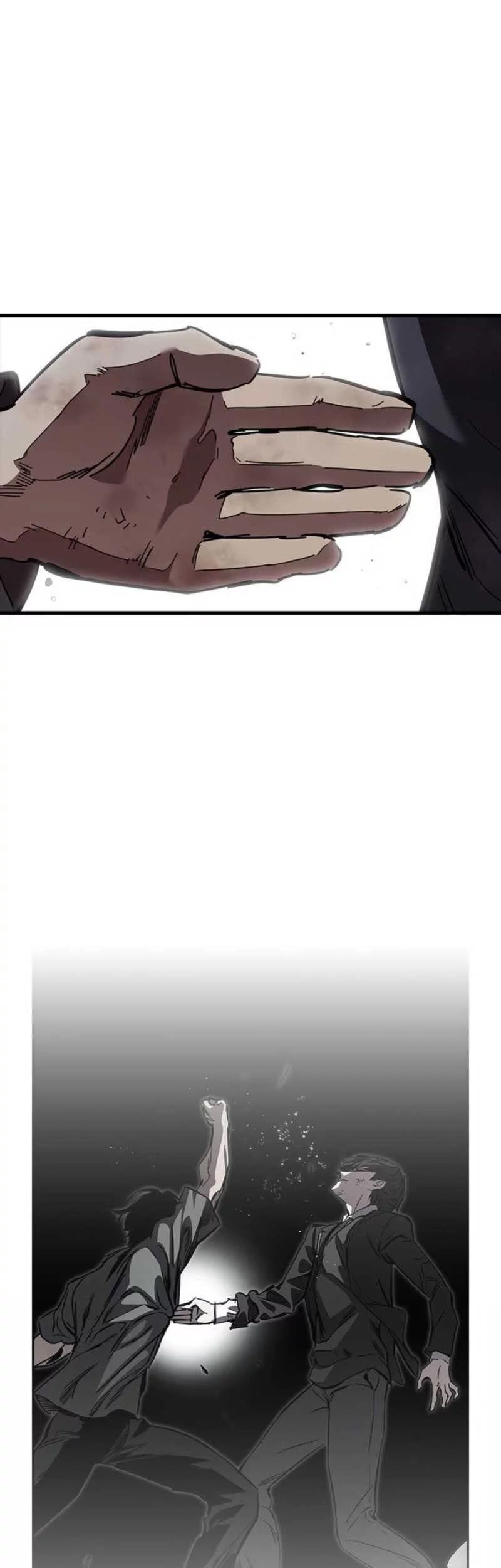 The Great War chapter 60 halaman 53