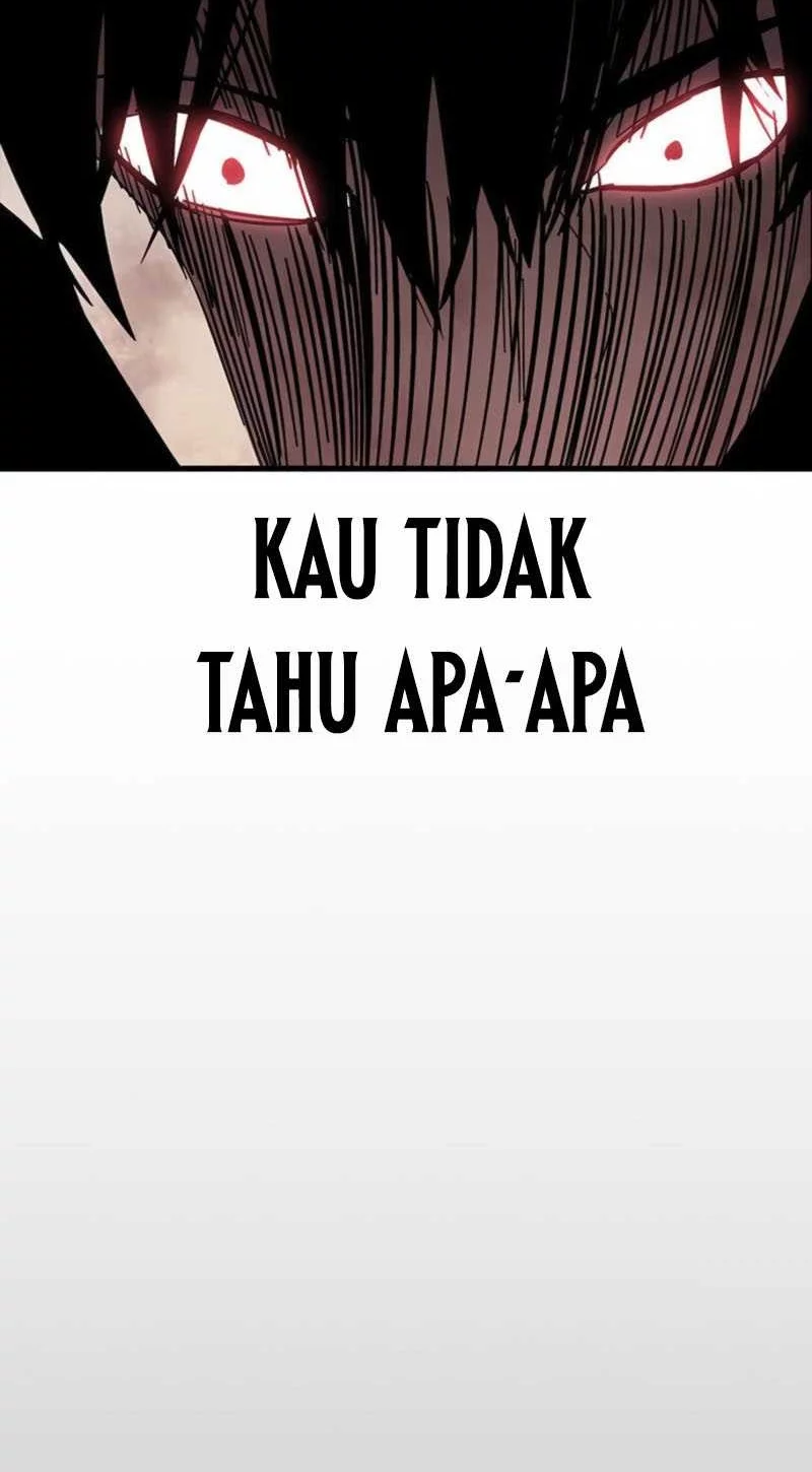 The Great War chapter 60 halaman 56