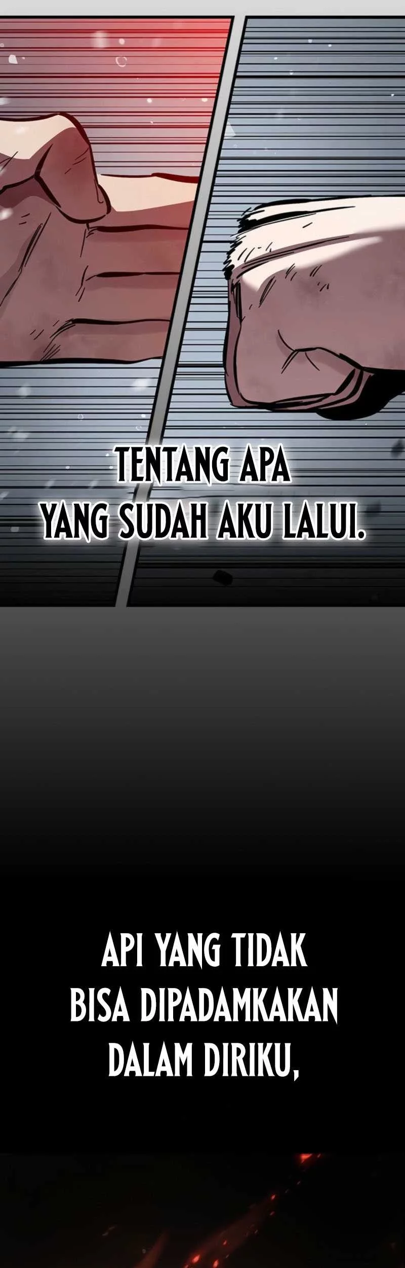 The Great War chapter 60 halaman 57