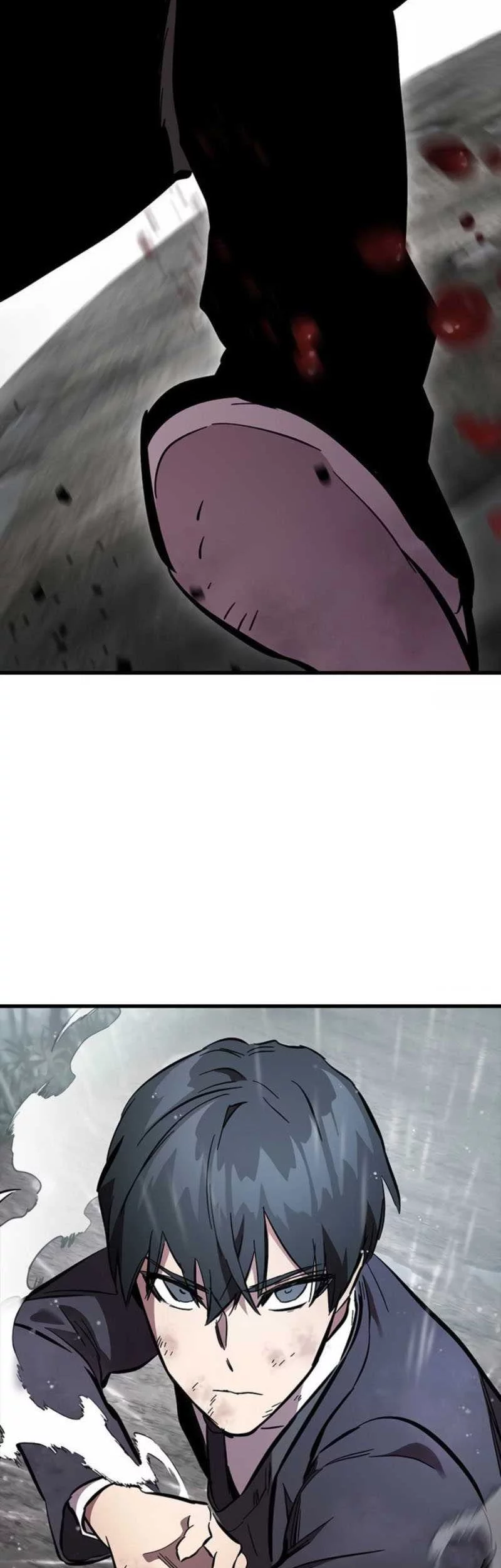The Great War chapter 60 halaman 66