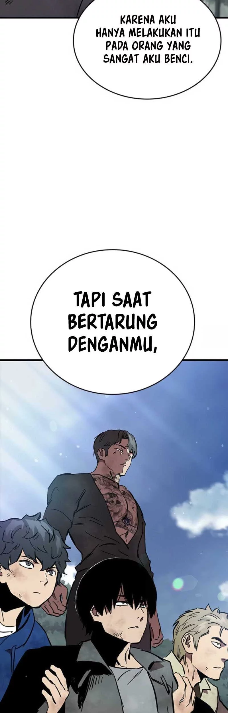 The Great War chapter 60 halaman 76