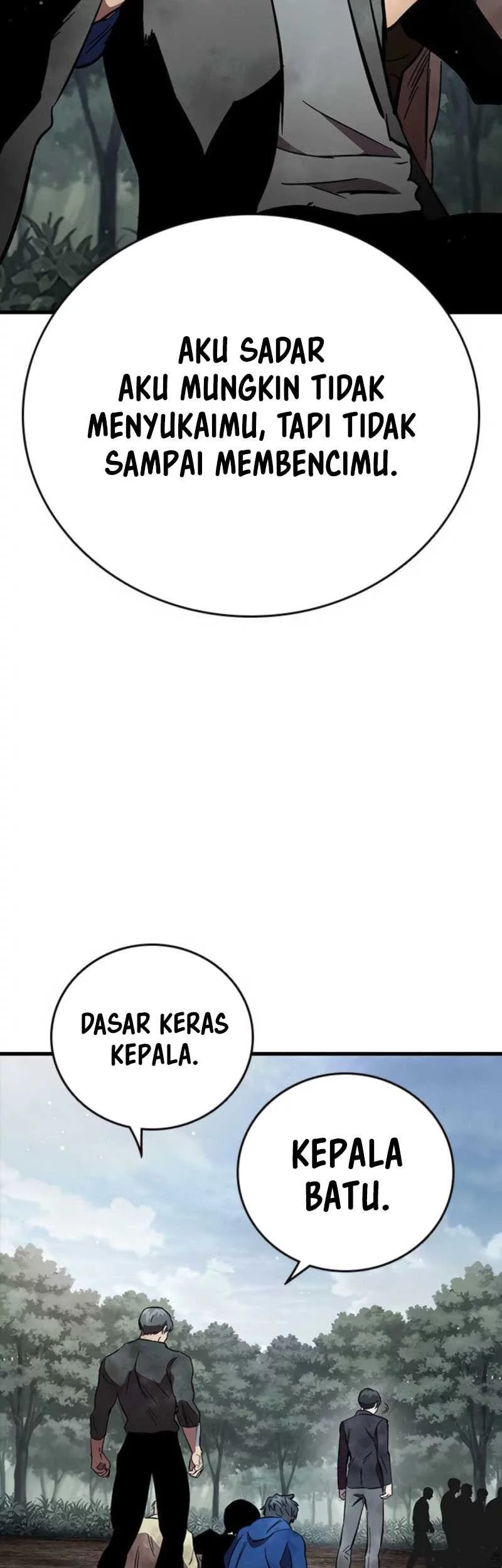 The Great War chapter 60 halaman 77