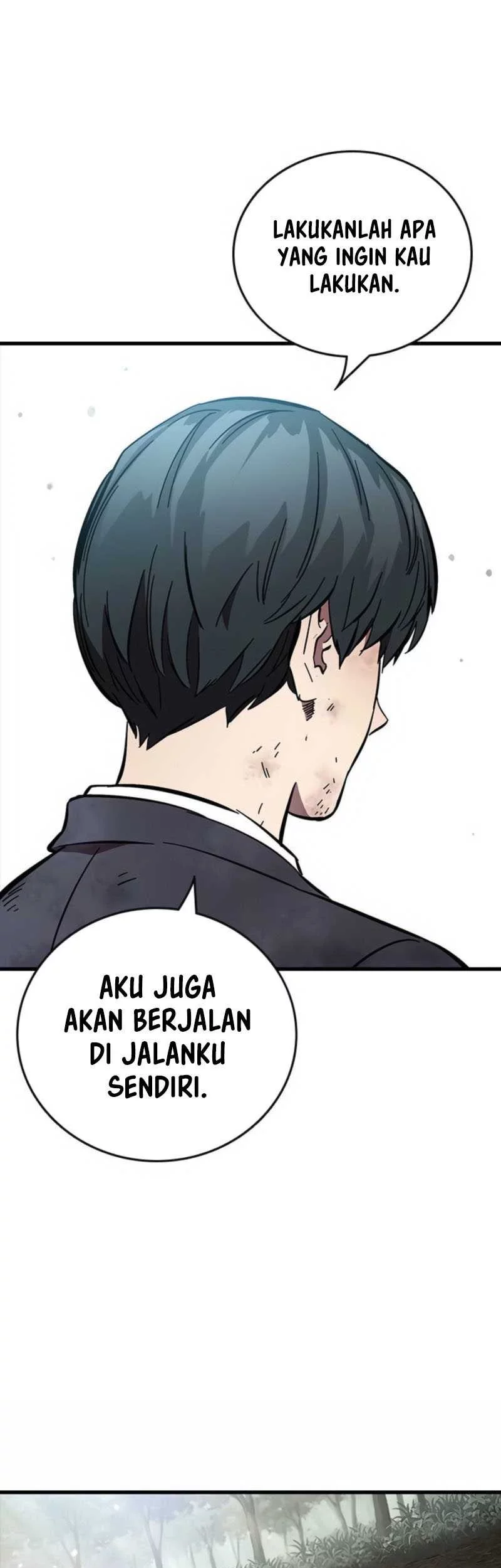 The Great War chapter 60 halaman 79