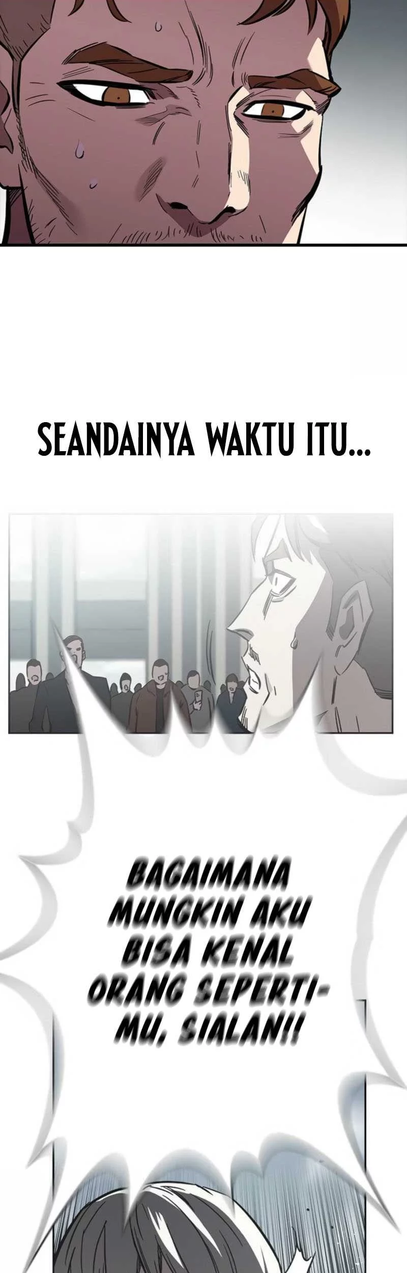 The Great War chapter 60 halaman 87