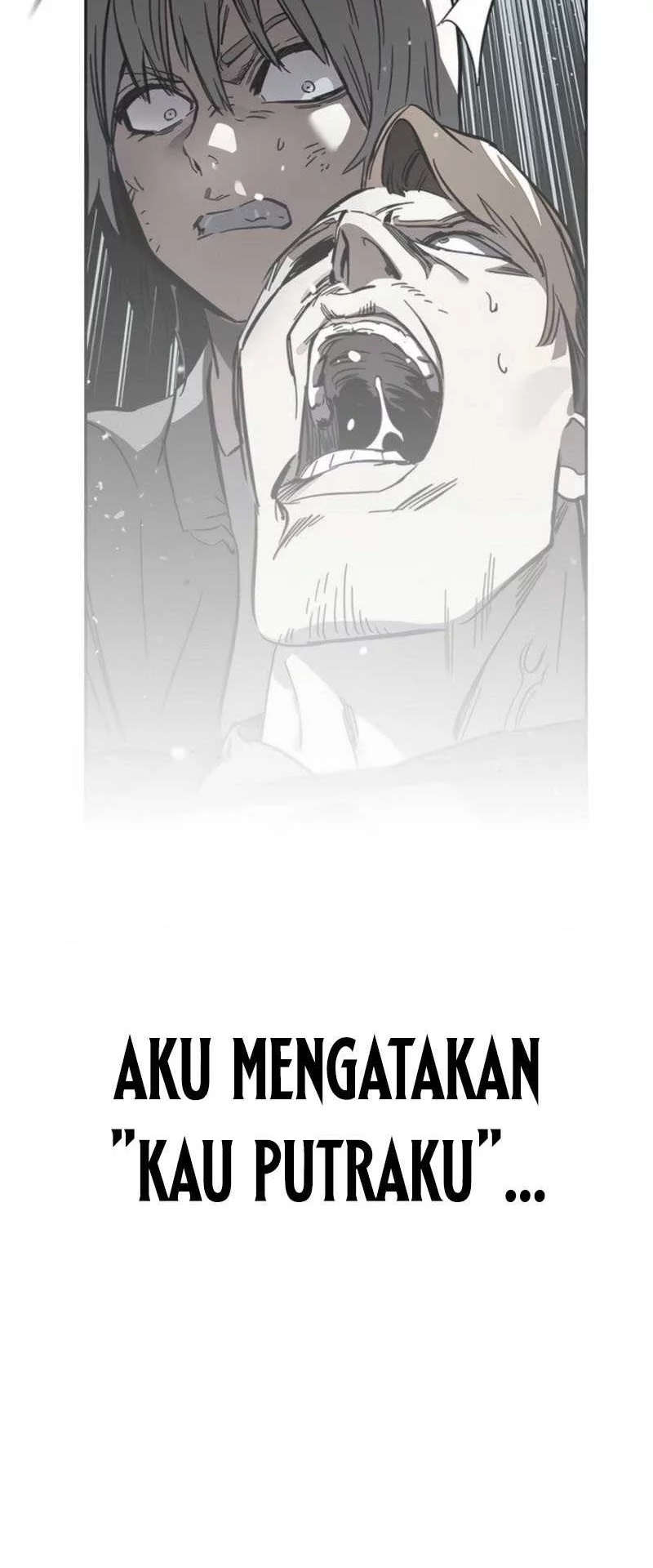 The Great War chapter 60 halaman 88