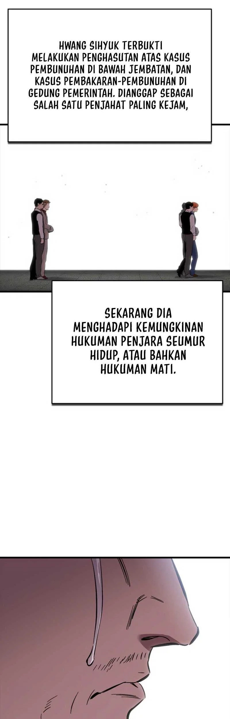 The Great War chapter 60 halaman 92