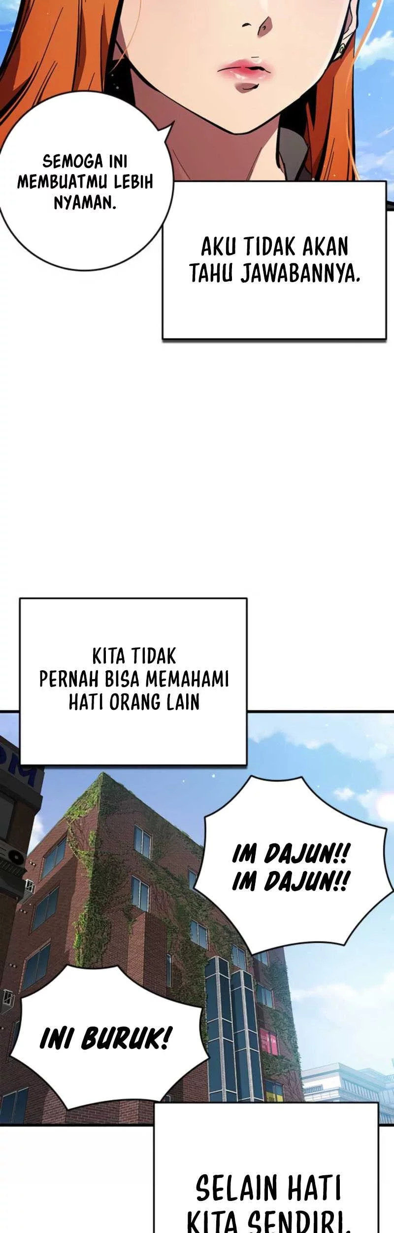 The Great War chapter 60 halaman 95