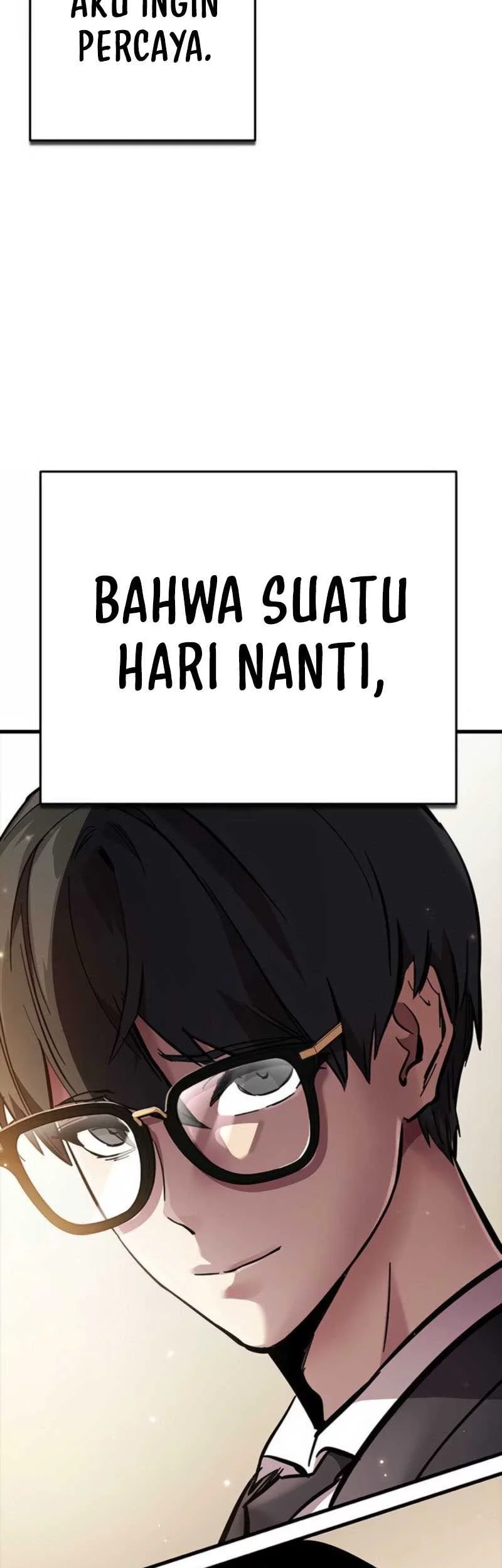 The Great War chapter 60 halaman 101