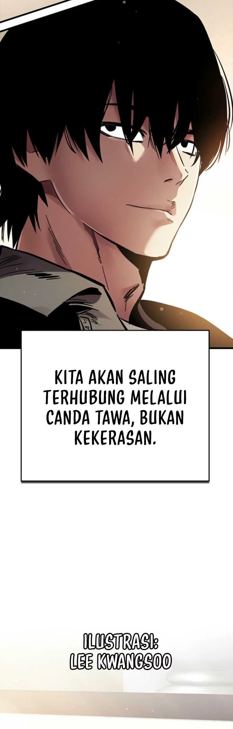 The Great War chapter 60 halaman 102