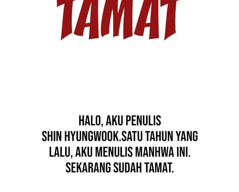 The Great War chapter 60 halaman 104