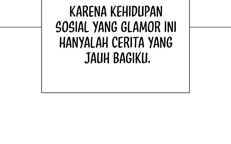 The Hashtag Is First Love chapter 1 halaman 8