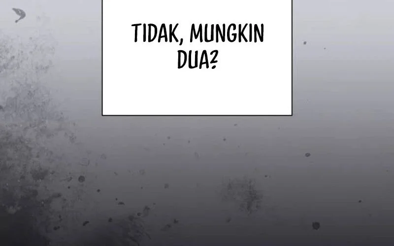 The Hashtag Is First Love chapter 1 halaman 20