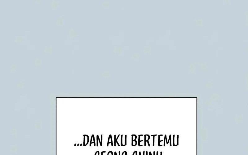 The Hashtag Is First Love chapter 1 halaman 48