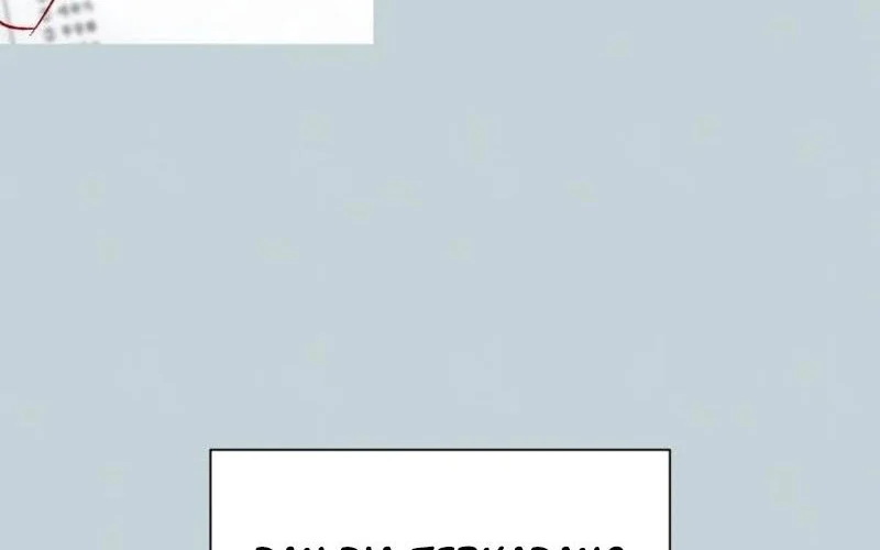 The Hashtag Is First Love chapter 1 halaman 56