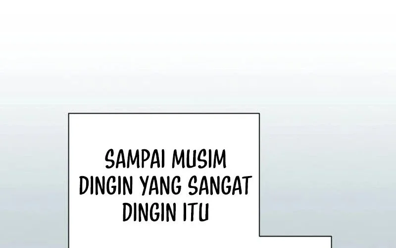 The Hashtag Is First Love chapter 1 halaman 60