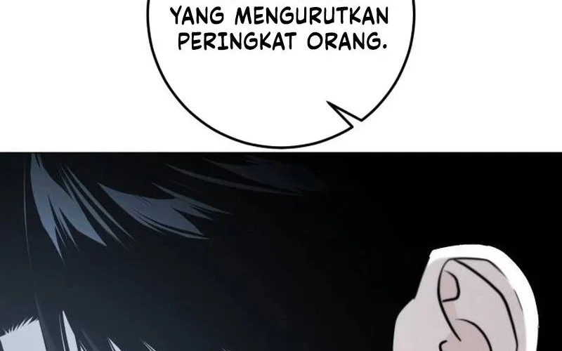 The Hashtag Is First Love chapter 1 halaman 64