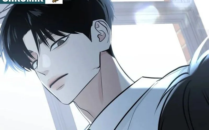 The Hashtag Is First Love chapter 1 halaman 68