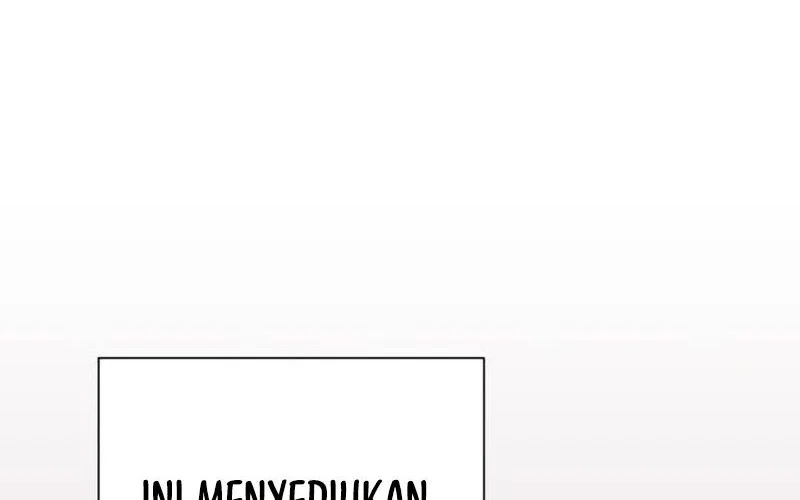 The Hashtag Is First Love chapter 1 halaman 72