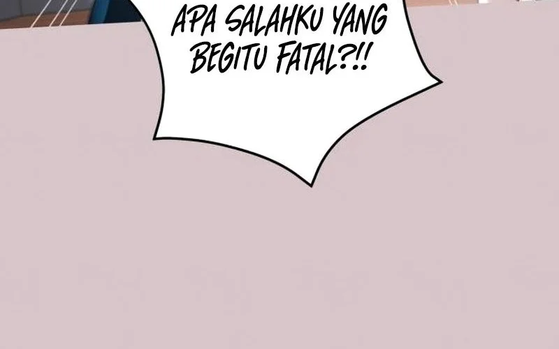 The Hashtag Is First Love chapter 1 halaman 76