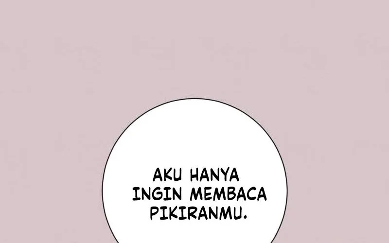 The Hashtag Is First Love chapter 1 halaman 84