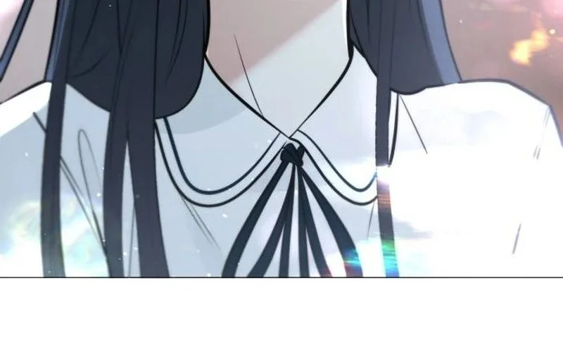 The Hashtag Is First Love chapter 1 halaman 108