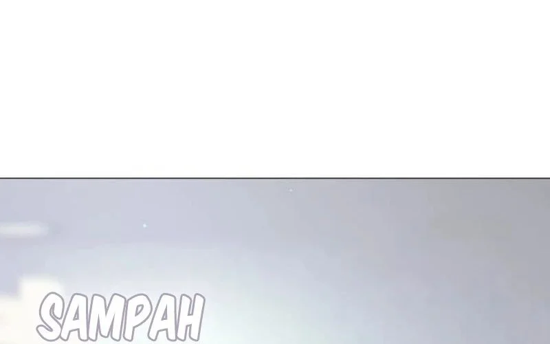 The Hashtag Is First Love chapter 1 halaman 112