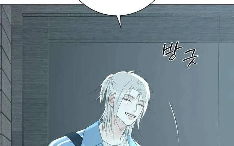 The Hashtag Is First Love Bab 10 halaman 8
