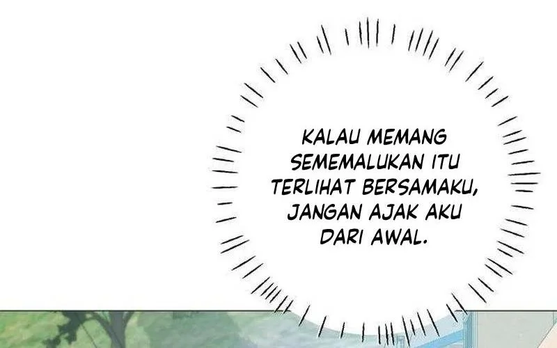 The Hashtag Is First Love Bab 10 halaman 12