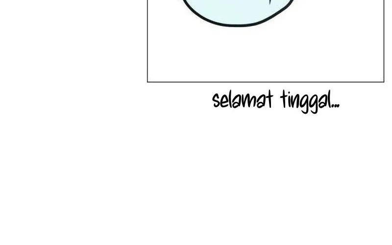 The Hashtag Is First Love Bab 10 halaman 36
