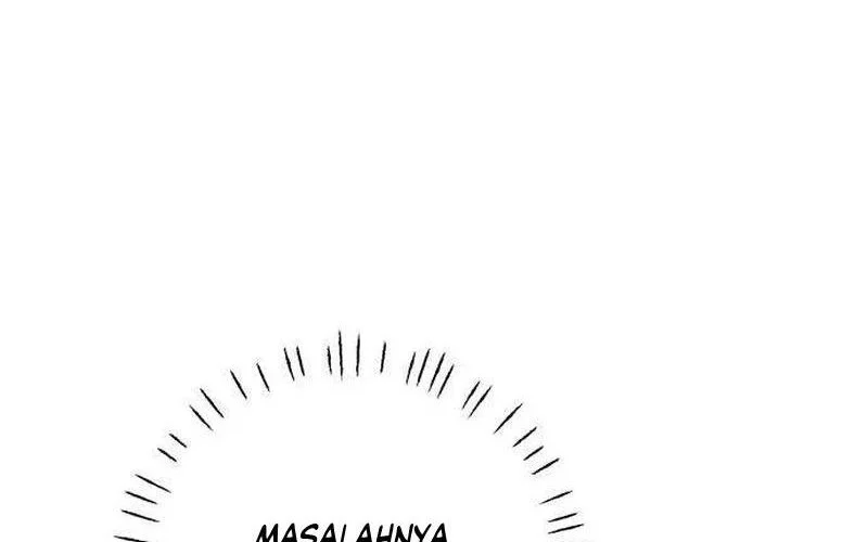 The Hashtag Is First Love Bab 10 halaman 60