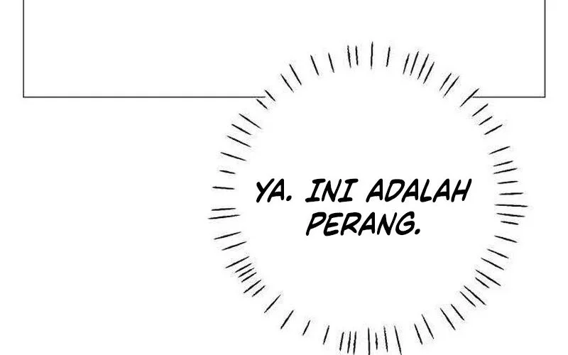 The Hashtag Is First Love chapter 11 halaman 28