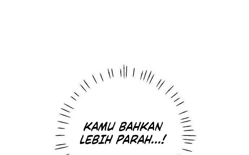 The Hashtag Is First Love chapter 11 halaman 52