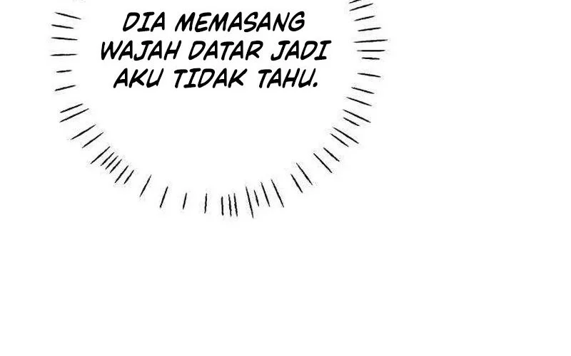 The Hashtag Is First Love chapter 11 halaman 60