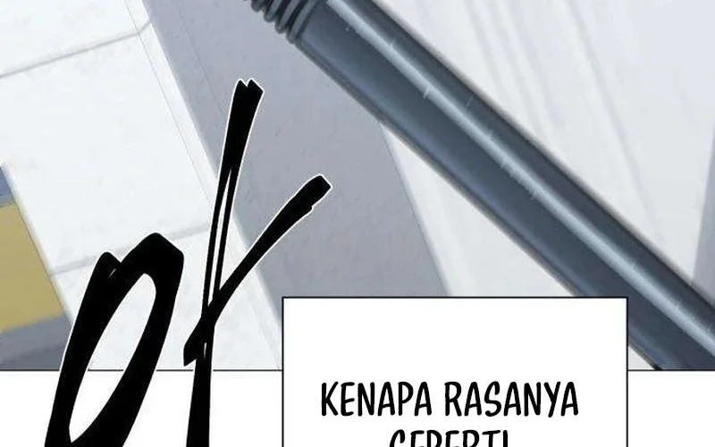 The Hashtag Is First Love chapter 11 halaman 92