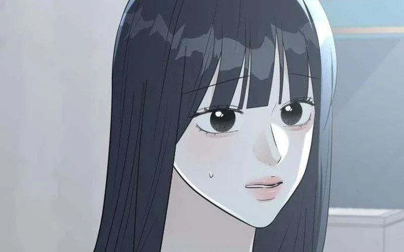 The Hashtag Is First Love chapter 12 halaman 4
