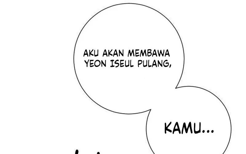 The Hashtag Is First Love chapter 12 halaman 12