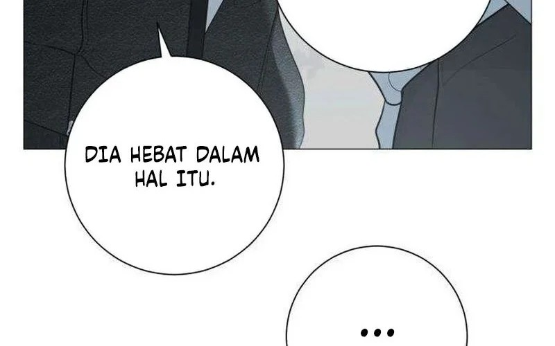 The Hashtag Is First Love chapter 12 halaman 44