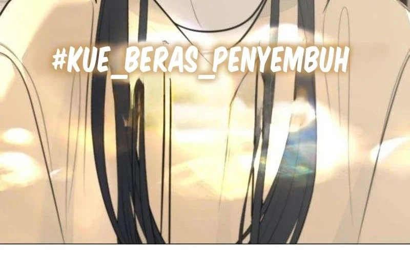 The Hashtag Is First Love chapter 12 halaman 72