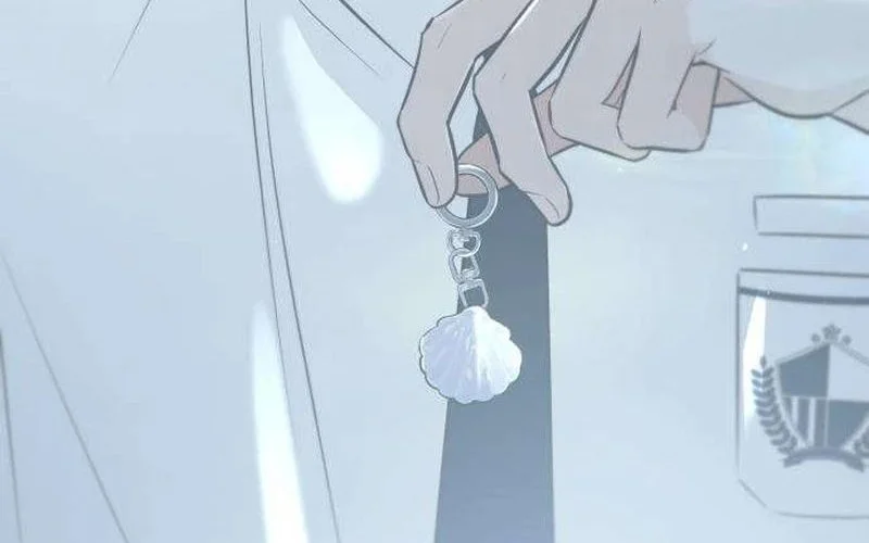 The Hashtag Is First Love chapter 13 halaman 48