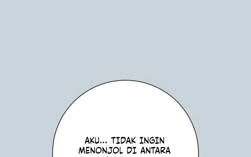 The Hashtag Is First Love chapter 13 halaman 60