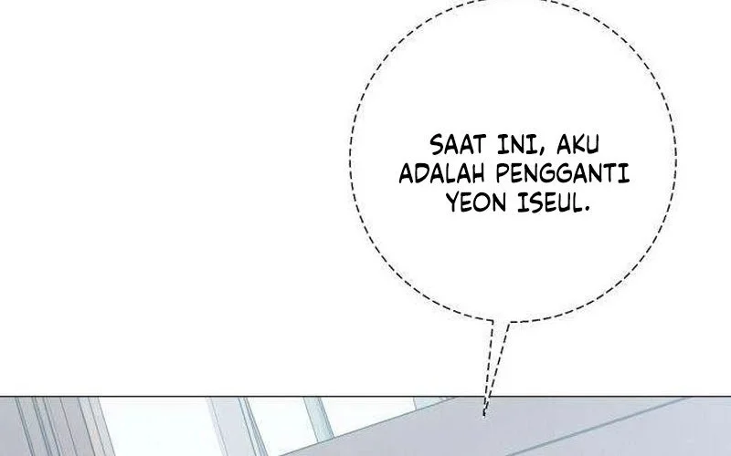 The Hashtag Is First Love chapter 13 halaman 64