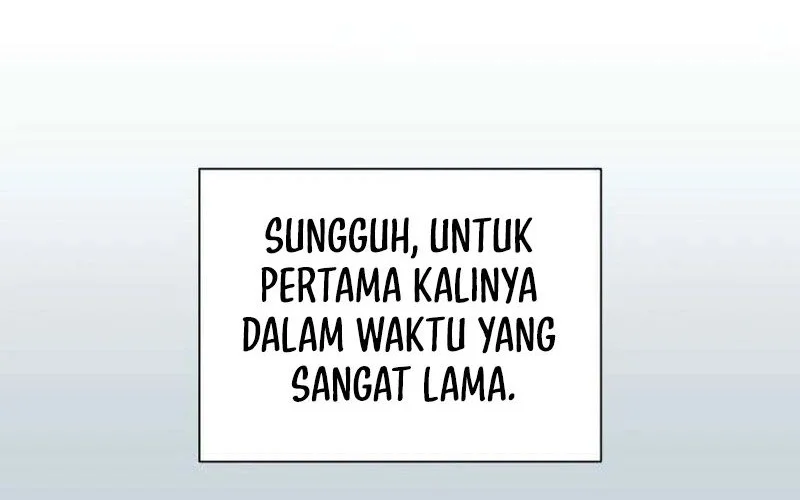 The Hashtag Is First Love chapter 13 halaman 84