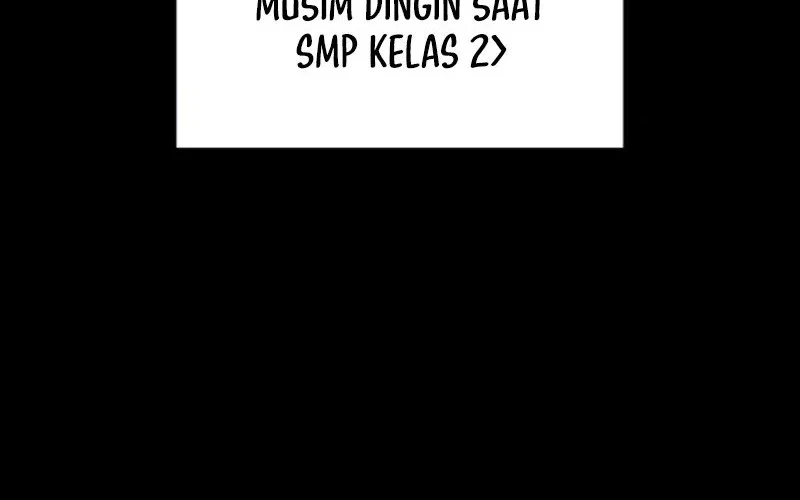 The Hashtag Is First Love chapter 14 halaman 4