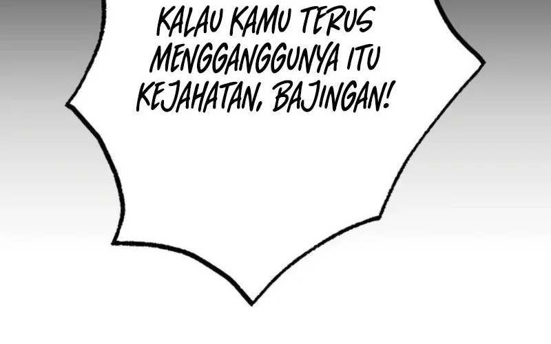 The Hashtag Is First Love chapter 14 halaman 16
