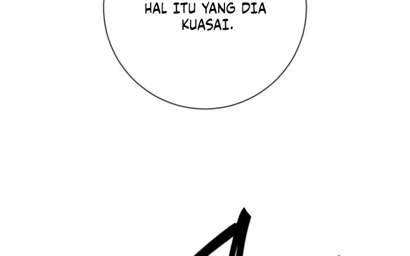 The Hashtag Is First Love chapter 14 halaman 28