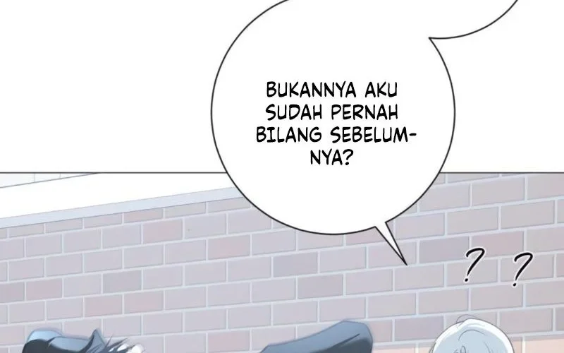 The Hashtag Is First Love chapter 14 halaman 36