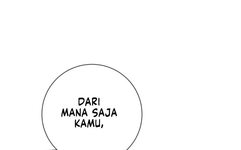 The Hashtag Is First Love Bab 15 halaman 36