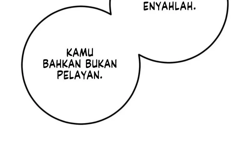 The Hashtag Is First Love Bab 15 halaman 48