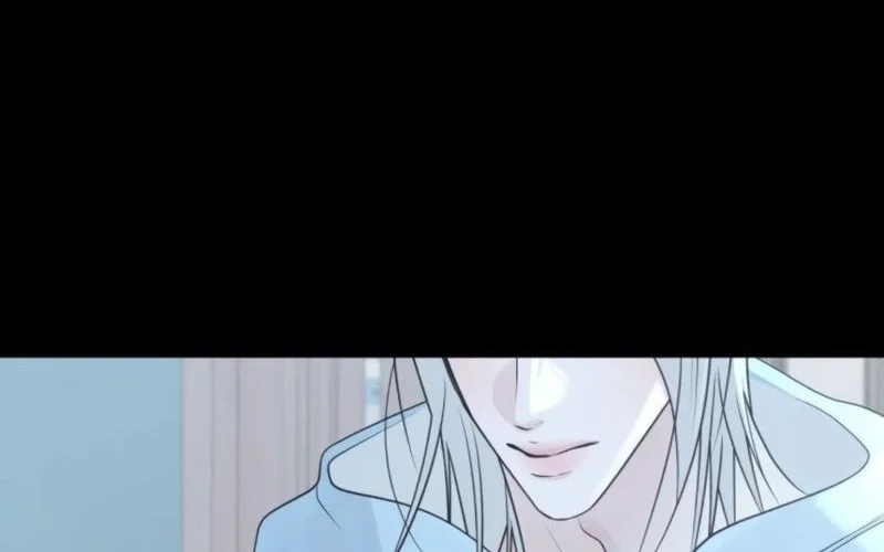 The Hashtag Is First Love Bab 15 halaman 80