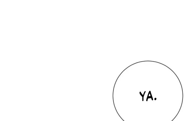 The Hashtag Is First Love chapter 16 halaman 16